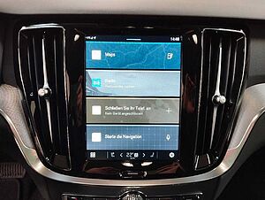 Volvo  T6 Plus Dark Recharge Plug-In Hybrid AWD