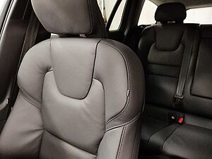 Volvo  T6 Plus Dark Recharge Plug-In Hybrid AWD