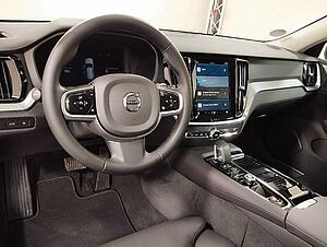 Volvo  T6 Plus Dark Recharge Plug-In Hybrid AWD
