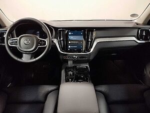 Volvo  T6 Plus Dark Recharge Plug-In Hybrid AWD