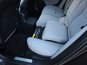Volvo  T8 Ultimate Dark Plug-In Hybrid*B&W*360°