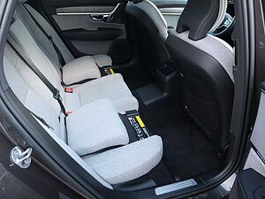 Volvo  T8 Ultimate Dark Plug-In Hybrid*B&W*360°