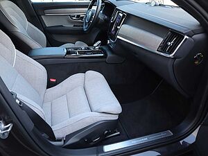 Volvo  T8 Ultimate Dark Plug-In Hybrid*B&W*360°