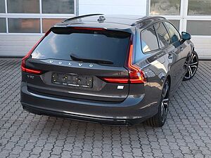 Volvo  T8 Ultimate Dark Plug-In Hybrid*B&W*360°
