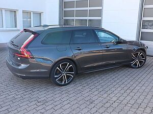 Volvo  T8 Ultimate Dark Plug-In Hybrid*B&W*360°