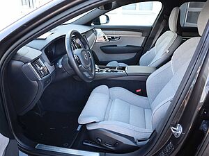 Volvo  T8 Ultimate Dark Plug-In Hybrid*B&W*360°