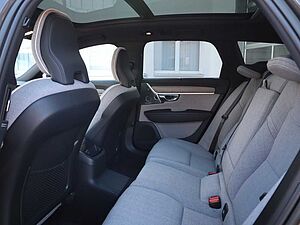 Volvo  T8 Ultimate Dark Plug-In Hybrid*B&W*360°