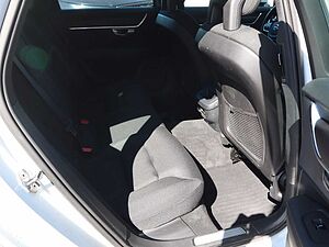 Volvo  D4 Cross Country  AWD