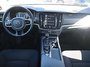 Volvo  D4 Cross Country  AWD
