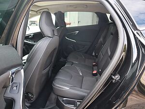 Volvo  D2 Momentum