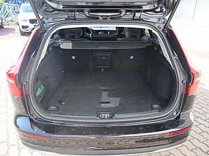 Volvo  Ultra*360°*B&W*Standh*AZV
