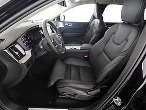 Volvo  B5 Ultra Dark AWD