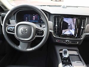Volvo  B5 Cross Country Ultimate*B&W*Massage*StH*