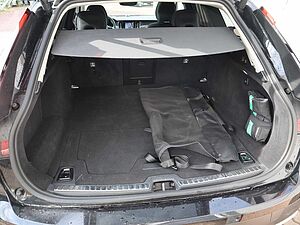 Volvo  B5 Cross Country Ultimate*B&W*Massage*StH*