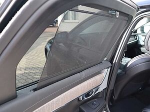 Volvo  B5 Cross Country Ultimate*B&W*Massage*StH*