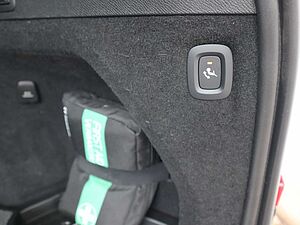Volvo  B5 Plus Bright AWD*360°*Standh*SD*AHK*