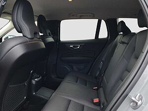 Volvo T6 Plus Dark Recharge Plug-In Hybrid AWD*AHK