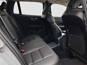 Volvo T6 Plus Dark Recharge Plug-In Hybrid AWD*AHK