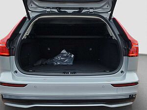 Volvo T6 Plus Dark Recharge Plug-In Hybrid AWD*AHK