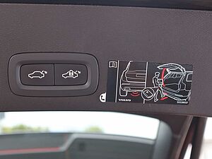 Volvo  T3 Momentum Pro FWD