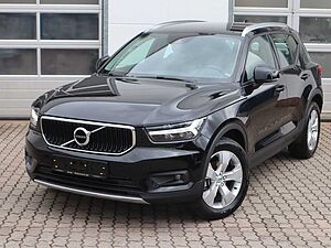 Volvo  T3 Momentum Pro FWD