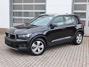 Volvo  T3 Momentum Pro FWD