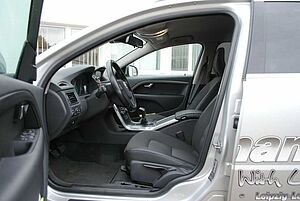 Volvo  D3 Linje Classic B-Xenon*Navi*Tempomat