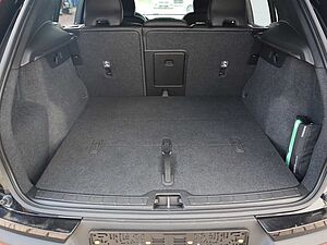 Volvo  Plus Recharge Pure Electric 2WD