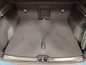 Volvo  Plus Extended Range Pure Electric 2WD