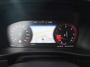 Volvo  D3 Momentum Pro FWD