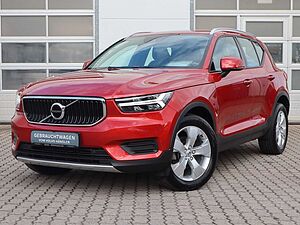 Volvo  D3 Momentum Pro FWD