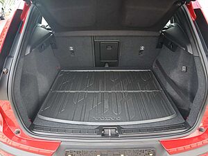Volvo  D3 Momentum Pro FWD