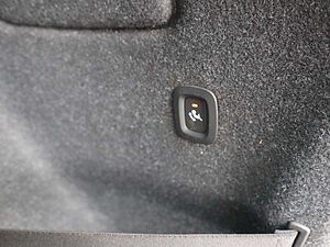 Volvo  D3 Momentum Pro FWD