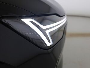 Volvo  T8 Ultra Dark Recharge Plug-In Hybrid AWD