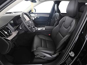 Volvo  T8 Ultra Dark Recharge Plug-In Hybrid AWD