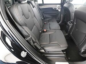 Volvo  T8 Ultra Dark Recharge Plug-In Hybrid AWD