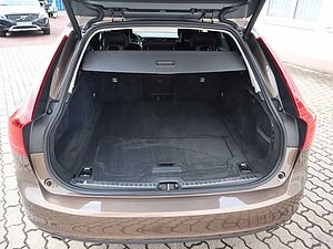 Volvo  D4 Momentum*Standh*
