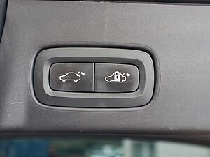 Volvo  D4 Momentum*Standh*