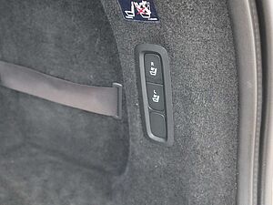 Volvo  D4 Momentum*Standh*