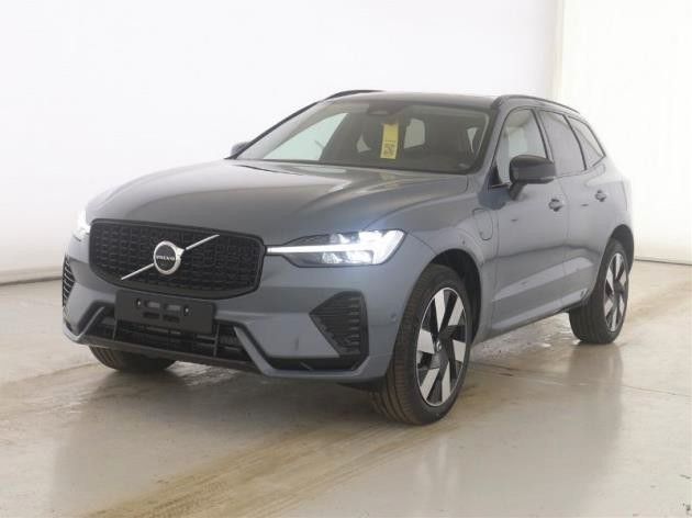 Volvo  T8 AWD PlugIn Hybrid Plus Dark Aut/360°/20'