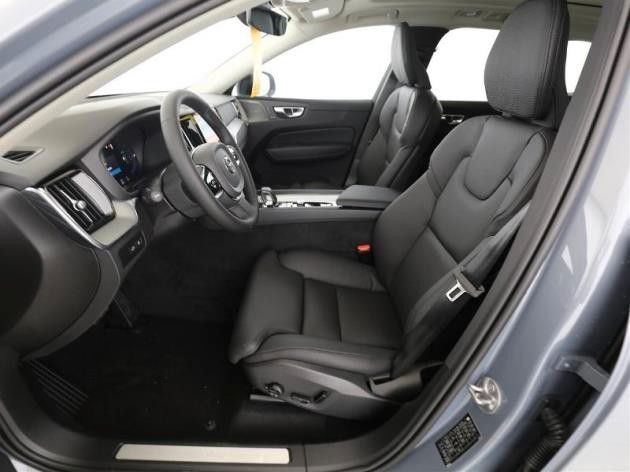 Volvo  T8 AWD PlugIn Hybrid Plus Dark Aut/360°/20'