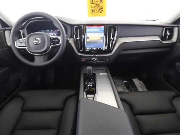 Volvo  T8 AWD PlugIn Hybrid Plus Dark Aut/360°/20'