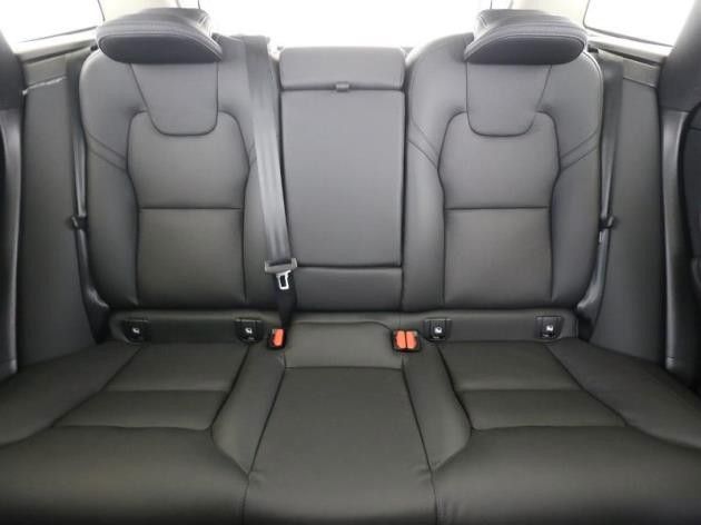 Volvo  T8 AWD PlugIn Hybrid Plus Dark Aut/360°/20'