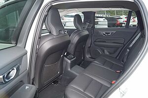 Volvo  T6 AWD Plug-in Hybrid Plus Dark Aut. /AHK/19'