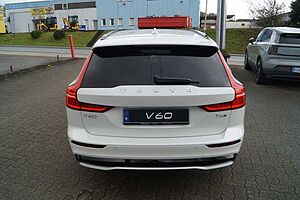 Volvo  T6 AWD Plug-in Hybrid Plus Dark Aut. /AHK/19'