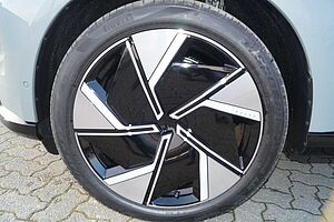 Volvo  Twin AWD Ultra 7Sitz Aut/Bowers&Wilkins/22'