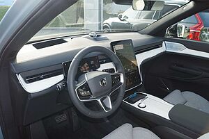 Volvo  Twin AWD Ultra 7Sitz Aut/Bowers&Wilkins/22'