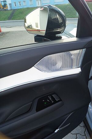 Volvo  Twin AWD Ultra 7Sitz Aut/Bowers&Wilkins/22'