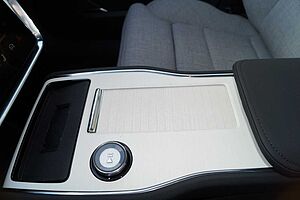 Volvo  Twin AWD Ultra 7Sitz Aut/Bowers&Wilkins/22'