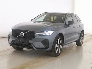 Volvo  T8 AWD PlugIn Hybrid Plus Dark Aut/360°/20'